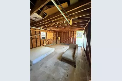 1680 Nc Hwy194 South Highway, Todd, NC 28684 - Photo 30