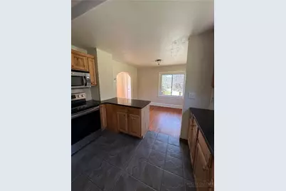1680 Nc Hwy194 South Highway, Todd, NC 28684 - Photo 14