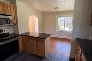 1680 Nc Hwy194 South Hwy, Todd, NC 28684 - Photo 14