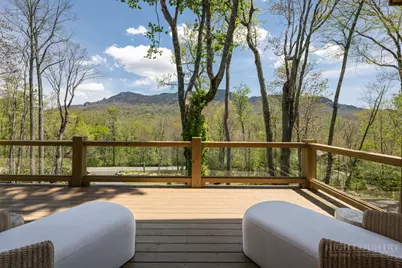 1148 Vista Way, Linville, NC 28646 - Photo 28