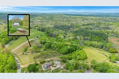 2543 Bethany Ford Road, Roaring River, NC 28669 - Photo 24