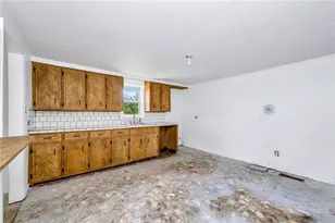 2543 Bethany Ford Rd, Roaring River, NC 28669 - Photo 6