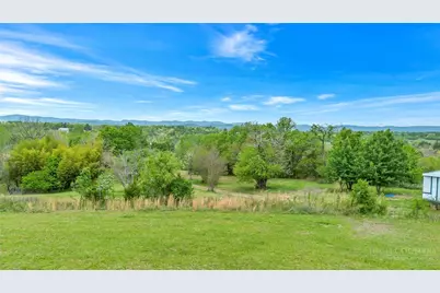 2543 Bethany Ford Road, Roaring River, NC 28669 - Photo 16