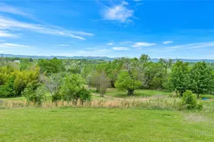 2543 Bethany Ford Rd, Roaring River, NC 28669 - Photo 16