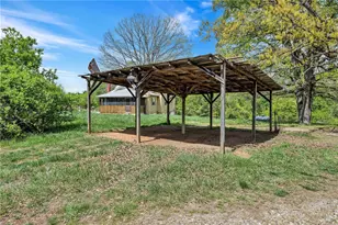 2543 Bethany Ford Rd, Roaring River, NC 28669 - Photo 14