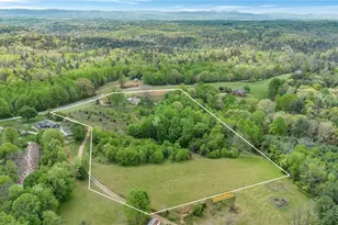 2543 Bethany Ford Rd, Roaring River, NC 28669 - Photo 2