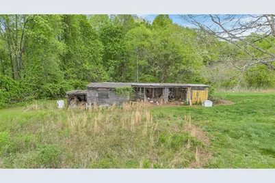 2543 Bethany Ford Road, Roaring River, NC 28669 - Photo 20