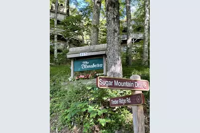 315 Timber Ridge Road #E14, Sugar Mountain, NC 28604 - Photo 22