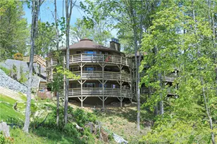 315 Timber Ridge Rd, Sugar Mountain, NC 28604 - Photo 26