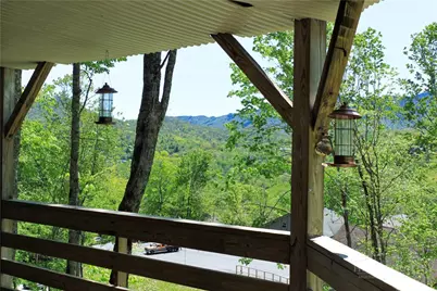 315 Timber Ridge Road #E14, Sugar Mountain, NC 28604 - Photo 24