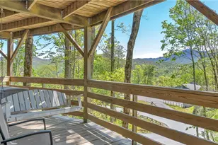 315 Timber Ridge Rd, Sugar Mountain, NC 28604 - Photo 20