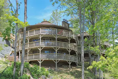 315 Timber Ridge Road #E14, Sugar Mountain, NC 28604 - Photo 24