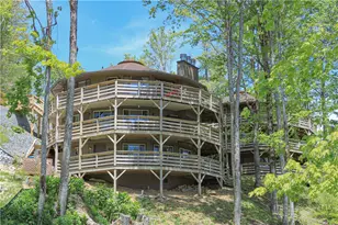 315 Timber Ridge Rd, Sugar Mountain, NC 28604 - Photo 24