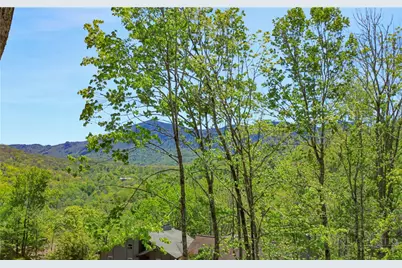 315 Timber Ridge Road #E14, Sugar Mountain, NC 28604 - Photo 22