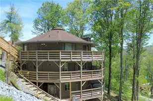315 Timber Ridge Rd, Sugar Mountain, NC 28604 - Photo 2