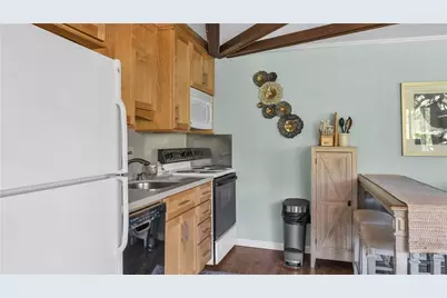 315 Timber Ridge Road #E14, Sugar Mountain, NC 28604 - Photo 6