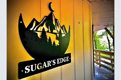 315 Timber Ridge Road #E14, Sugar Mountain, NC 28604 - Photo 20