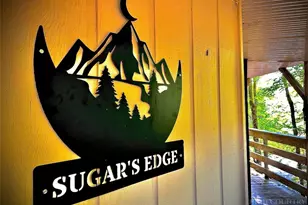 315 Timber Ridge Rd, Sugar Mountain, NC 28604 - Photo 20