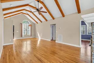 270 Grover's Knob, Blowing Rock, NC 28605 - Photo 14