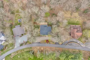 270 Grover's Knob, Blowing Rock, NC 28605 - Photo 48