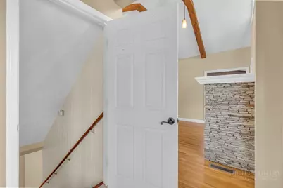 270 Grovers Knob, Blowing Rock, NC 28605 - Photo 28