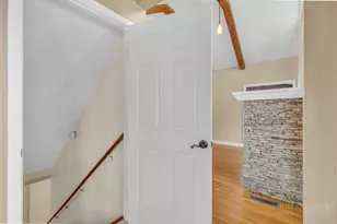 270 Grover's Knob, Blowing Rock, NC 28605 - Photo 28