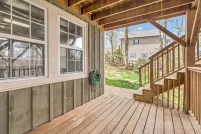 270 Grovers Knob, Blowing Rock, NC 28605 - Photo 46