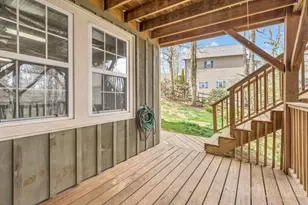270 Grover's Knob, Blowing Rock, NC 28605 - Photo 46