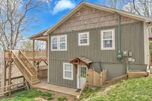 270 Grover's Knob, Blowing Rock, NC 28605 - Photo 4