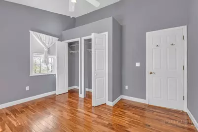 270 Grovers Knob, Blowing Rock, NC 28605 - Photo 24