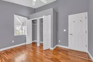 270 Grover's Knob, Blowing Rock, NC 28605 - Photo 24