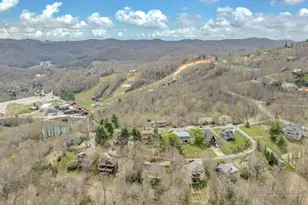 270 Grover's Knob, Blowing Rock, NC 28605 - Photo 42