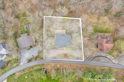 270 Grovers Knob, Blowing Rock, NC 28605 - Photo 8