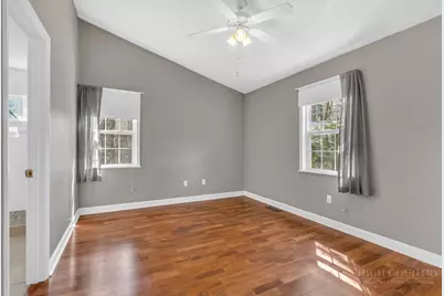 270 Grovers Knob, Blowing Rock, NC 28605 - Photo 18