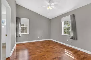 270 Grover's Knob, Blowing Rock, NC 28605 - Photo 18