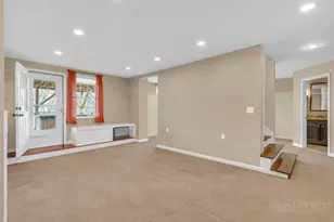 270 Grover's Knob, Blowing Rock, NC 28605 - Photo 30