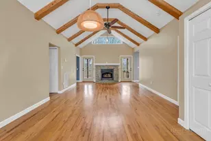 270 Grover's Knob, Blowing Rock, NC 28605 - Photo 12