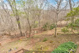 270 Grover's Knob, Blowing Rock, NC 28605 - Photo 44