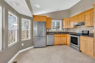 270 Grover's Knob, Blowing Rock, NC 28605 - Photo 16