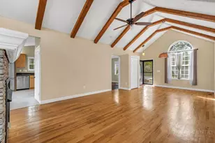 270 Grover's Knob, Blowing Rock, NC 28605 - Photo 12