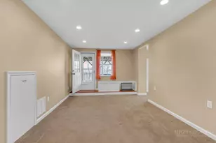 270 Grover's Knob, Blowing Rock, NC 28605 - Photo 34