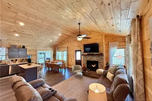 17036 Nc 88 W Hwy, Creston, NC 28615 - Photo 6