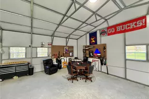 17036 Nc 88 W Hwy, Creston, NC 28615 - Photo 18