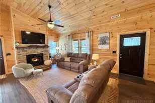 17036 Nc 88 W Hwy, Creston, NC 28615 - Photo 14