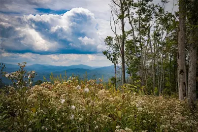 Lot S-127 Silver Eagle Trail, Banner Elk, NC 28604 - Photo 1