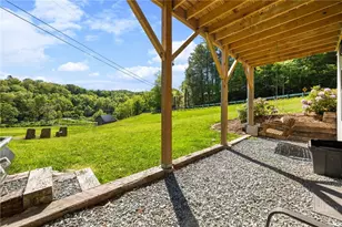 634 & 636 Watauga River Rd, Sugar Grove, NC 28679 - Photo 14