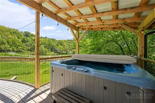 634 & 636 Watauga River Rd, Sugar Grove, NC 28679 - Photo 48