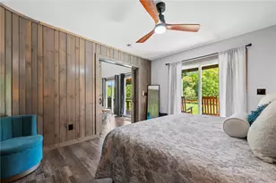 634 & 636 Watauga River Rd, Sugar Grove, NC 28679 - Photo 36