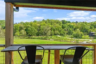 634 & 636 Watauga River Rd, Sugar Grove, NC 28679 - Photo 44