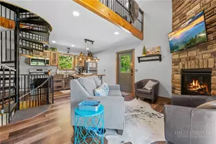 634 & 636 Watauga River Rd, Sugar Grove, NC 28679 - Photo 20